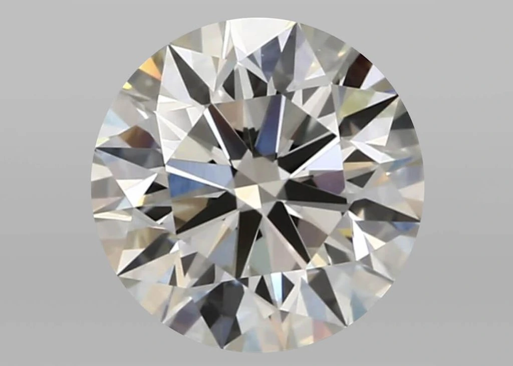 Non Certified Diamond
